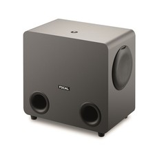 Focal SUB ONE Subwoofer
