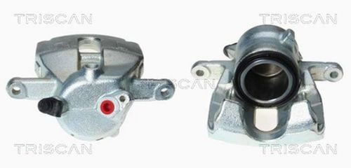 Pinza freno triscan 8170 - triscan,