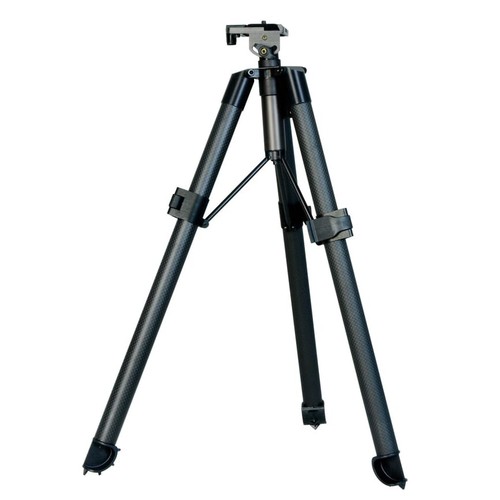 Vectronix tot treppiede - vectronix,
