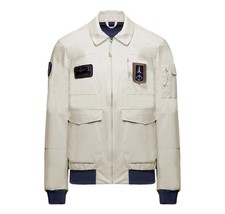 Aeronautica militare giacca - militare,