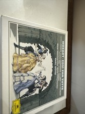 MOZART 2 CDs COSI FAN TUTTE