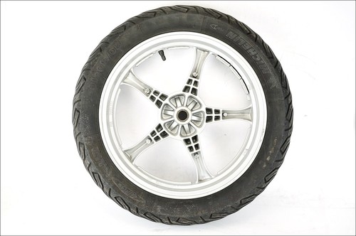 Suzuki sixteen 125 150 14 - sixteen,