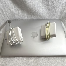 Apple MacBook Pro Retina 15"