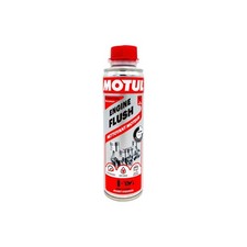 MOTUL ENGINE FLUSH Additivo