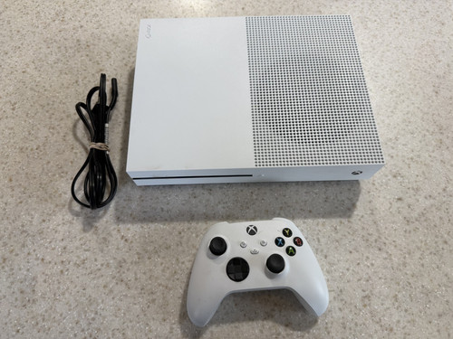 Xbox one box gioco - xbox, x