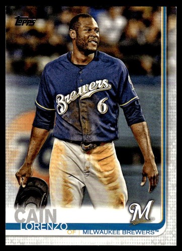 2019 topps 330 - 2019,