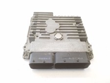 Centralina/modulo motore