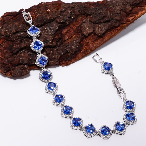 Bracciale regolabile - , in