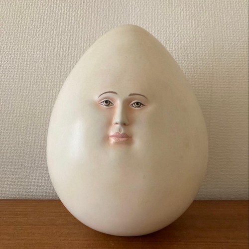 Scultura oggetto arte - scultura,