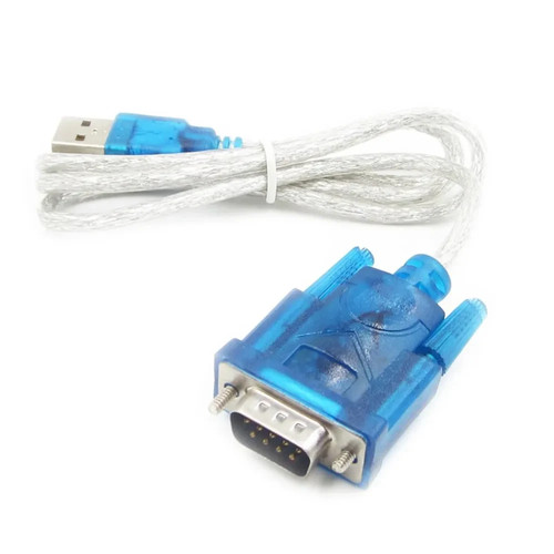 Cavo adattatore usb - cavo,