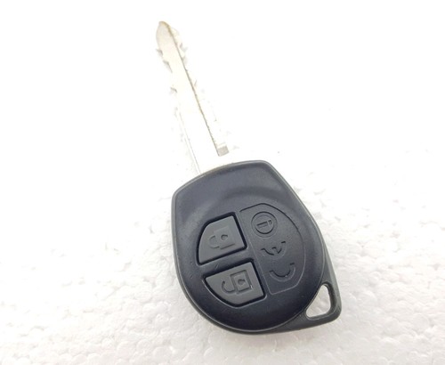 Suzuki grand vitara swift - suzuki,