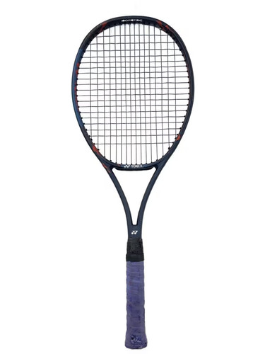 Racchetta tennis yonex - tennis,