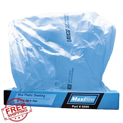 Lauco foglio plastica per - foglio, di