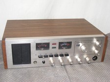 RICETRASMETTITORE CB/SSB