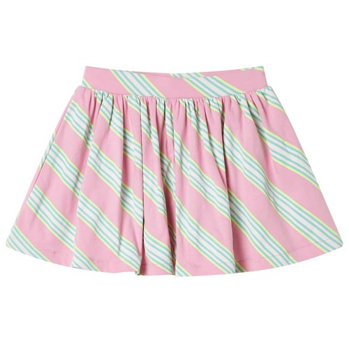 Gonna per bambini - per,