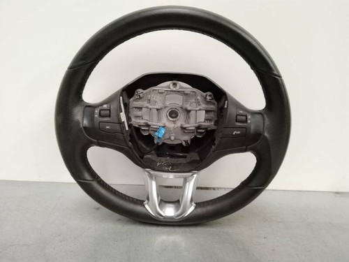 98084115zd volante peugeot - 98084115zd,