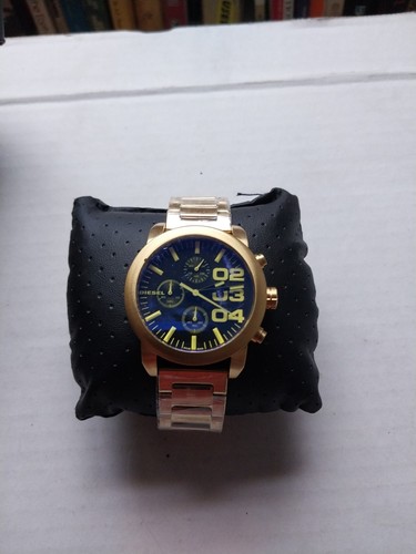 Orologio diesel donna - orologio, 40mm