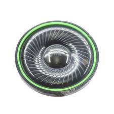 50 mm per Logitech G PRO X