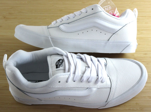 Scarpe skate vans uomo - vans,