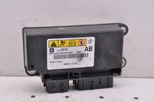 OPEL MERIVA B 1.7 CDTI Unità