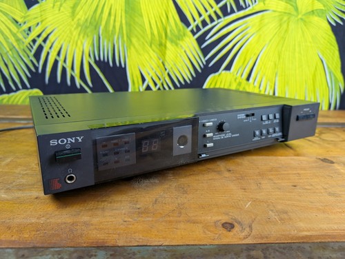 Sony sintonizzatore a - sony,