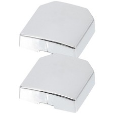  2 Pcs Metronomo Meccanico