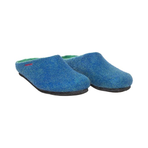 Magicfelt 709 blu - magicfelt,