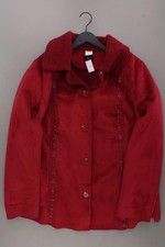 Paola giacca per le signore