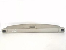 TENDALINO COPERTURA VANO