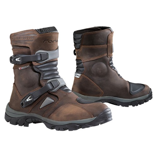 Forma boots stivale basso - stivale,