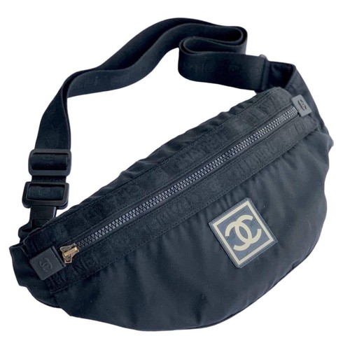 Borsa tracolla chanel - borsa, a