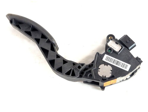 180020022r pedale acceleratore - 180020022r,