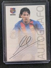 2004-05 Panini Megacracks