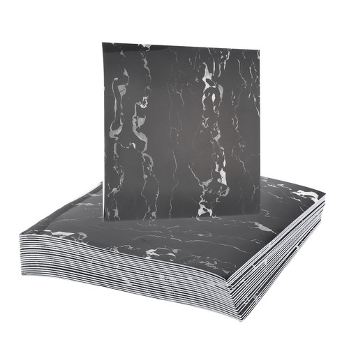 Pezzi piastrelle adesive - pezzi,