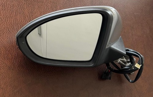 Specchietto golf 7 5 - sx,