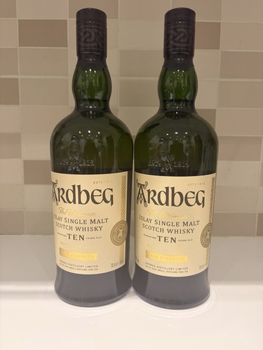 Ardbeg 10 committee - ardbeg,