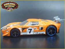 Modello Auto Diecast