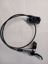 Shimano Deore M615 Freno a