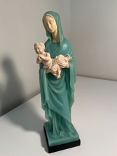 Bianchi Italia G. Ruggeri