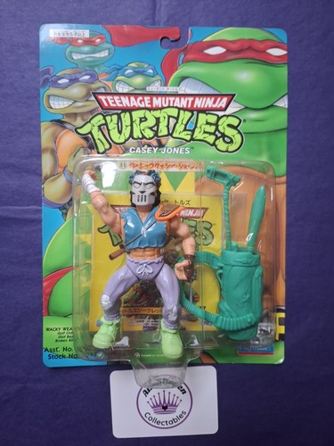 Tmnt teenage mutant ninja - tmnt,