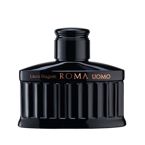 Profumo uomo laura - profumo, da