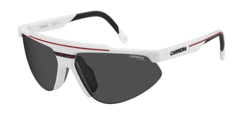 Occhiali sole carrera c - da,