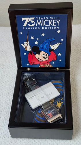 Disney anni con - 75,