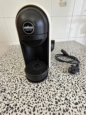 LAVAZZA A MODO MIO Macchina