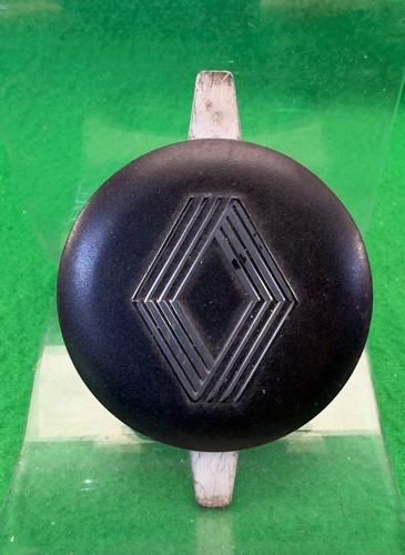 Ricambi renault gtl logo - gtl,