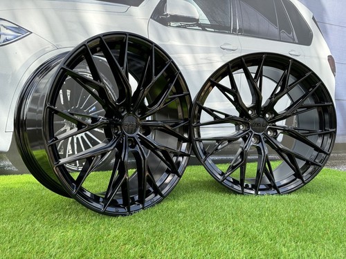 R18 pollici 5x114 haxer - 4x, 5x114.3