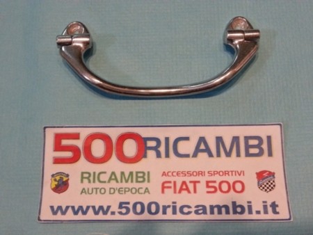 Fiat 500 r - l, maniglia