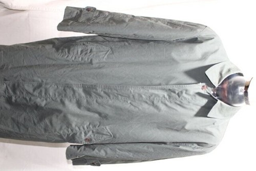 Cappotto bugatti molto - xl,