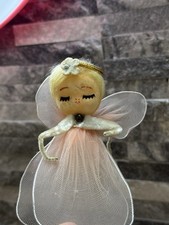 Angelo Angioletto Natale