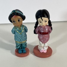 Disney Animators Collezione